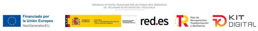conbandera kitdigital 2