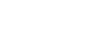 logo alaclean blanco